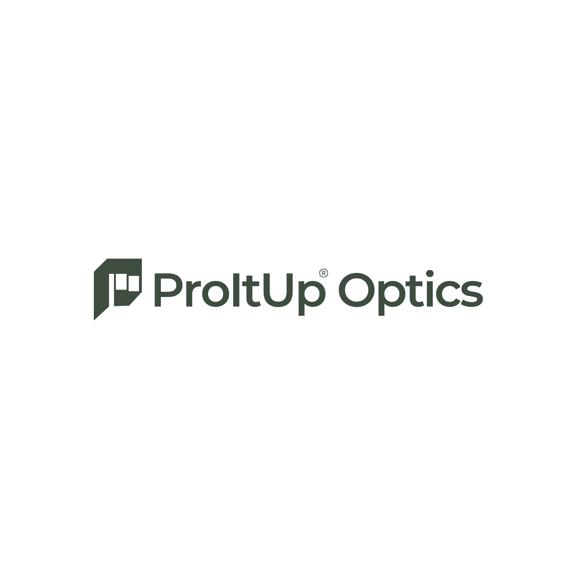 Products – ProItUp Optics