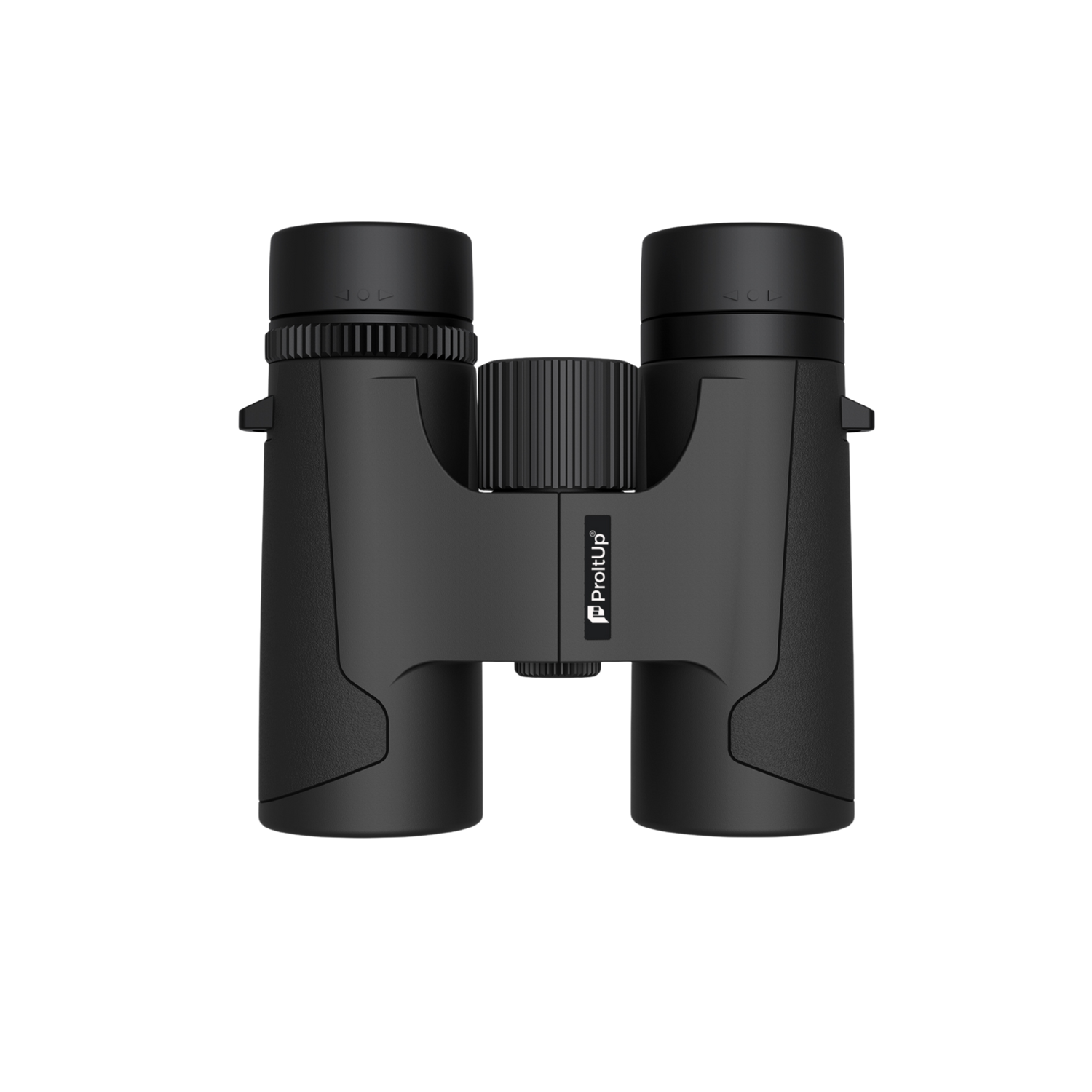 Binoculars