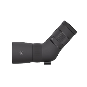 SPOTTING SCOPES