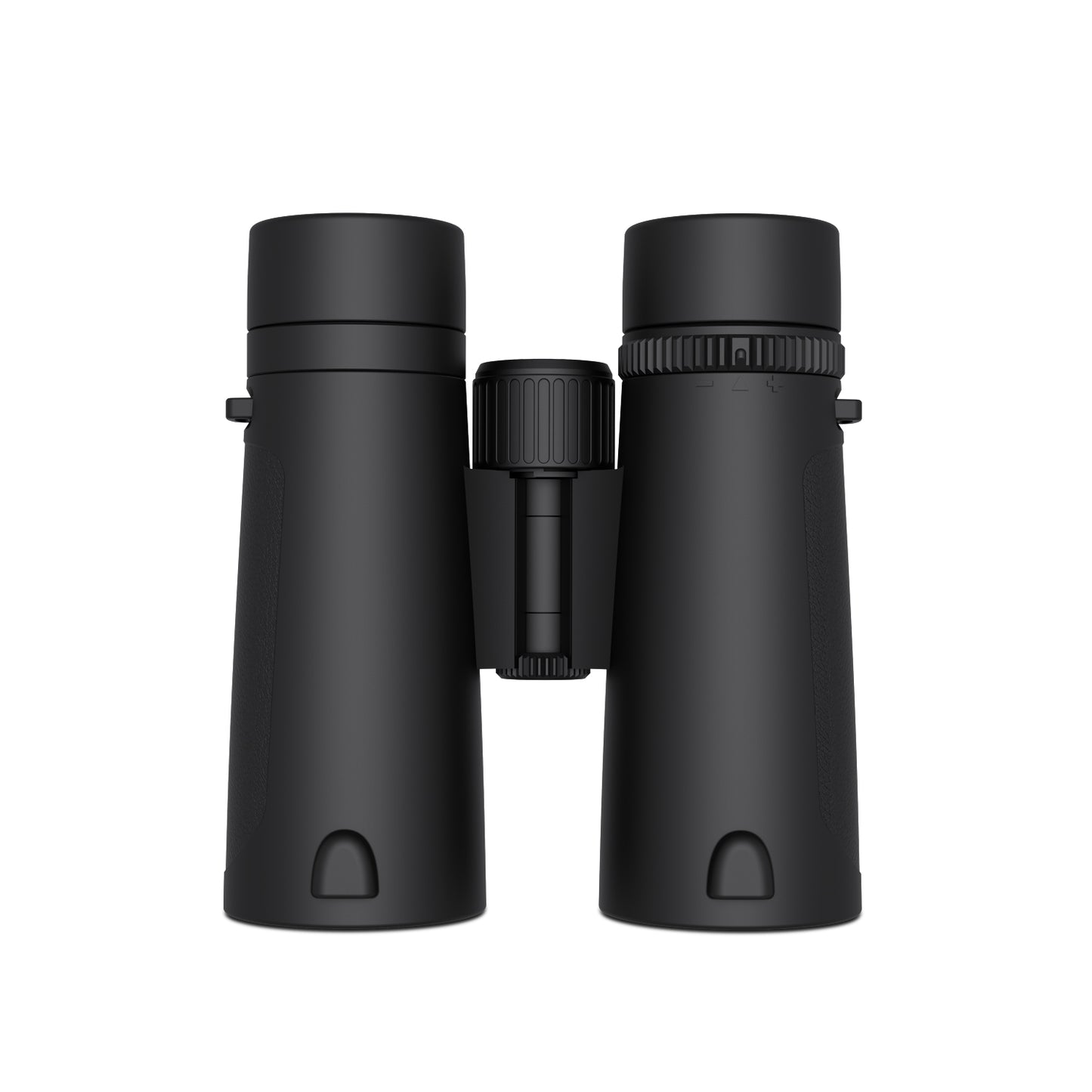 ProItUp Bushman Legacy 10x42 HD Binoculars