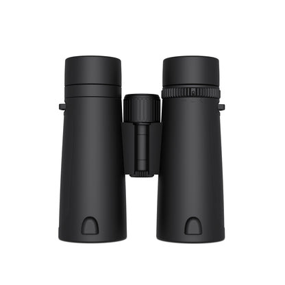 ProItUp Bushman Legacy 10x42 HD Binoculars