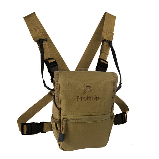 ProItUp BinocSecure Harness