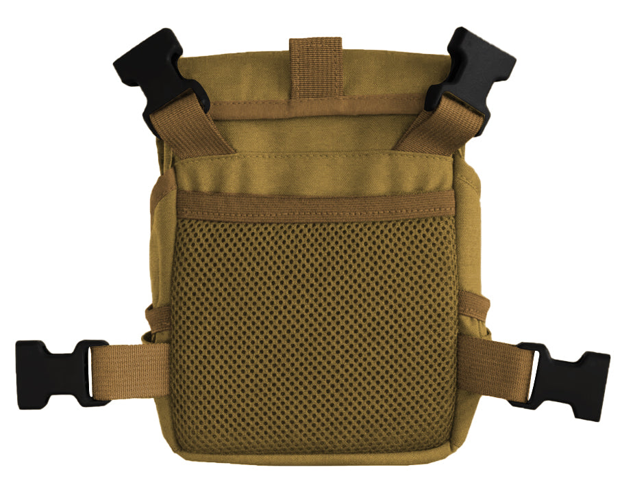 ProItUp BinocSecure Harness