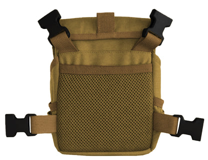 ProItUp BinocSecure Harness