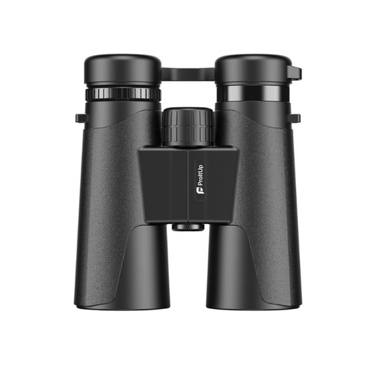 ProItUp All-Purpose 10x42 Binoculars - Black