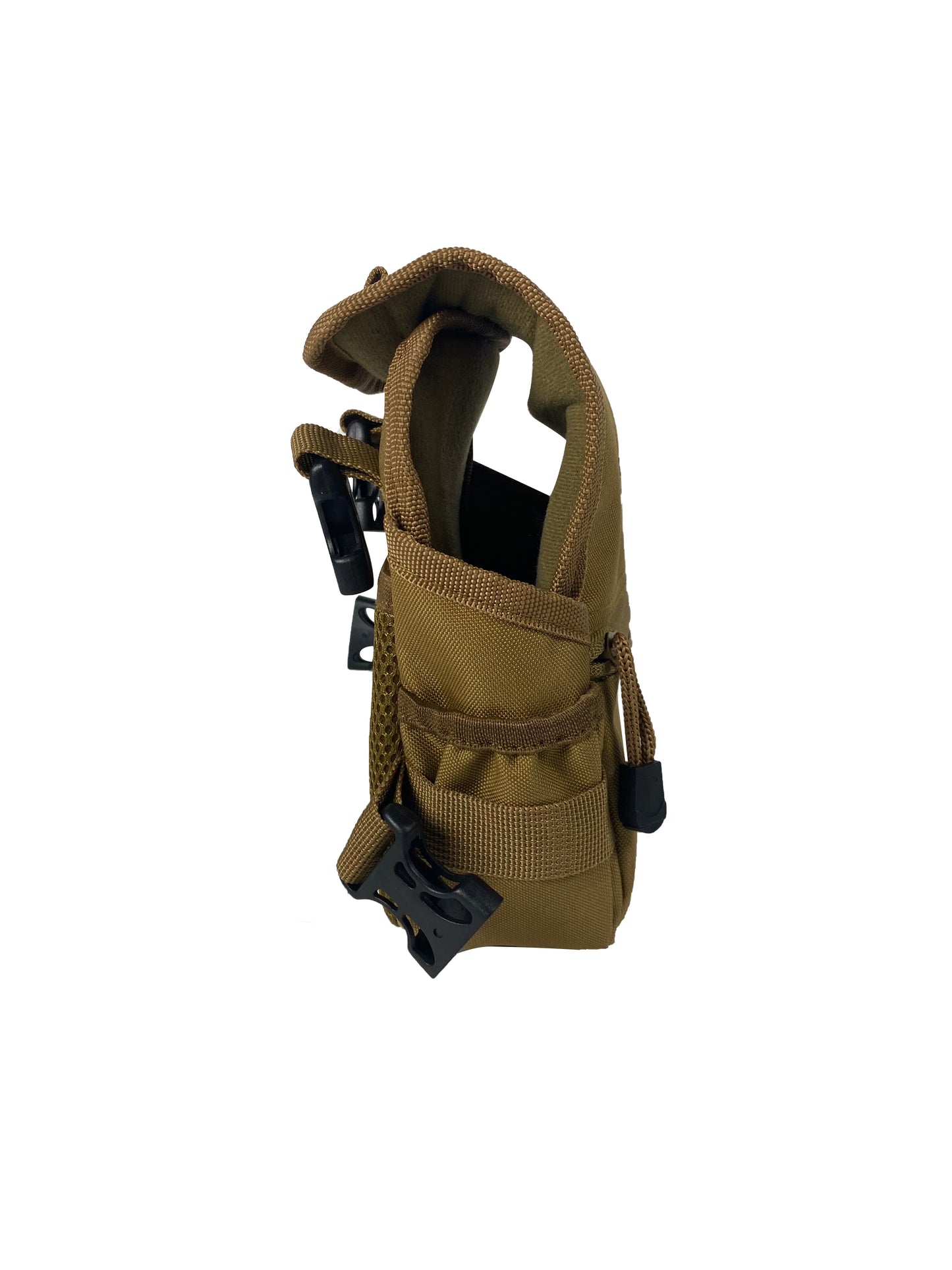 ProItUp BinocSecure Harness