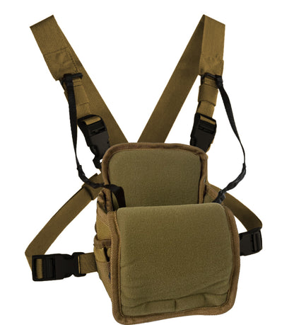 ProItUp BinocSecure Harness