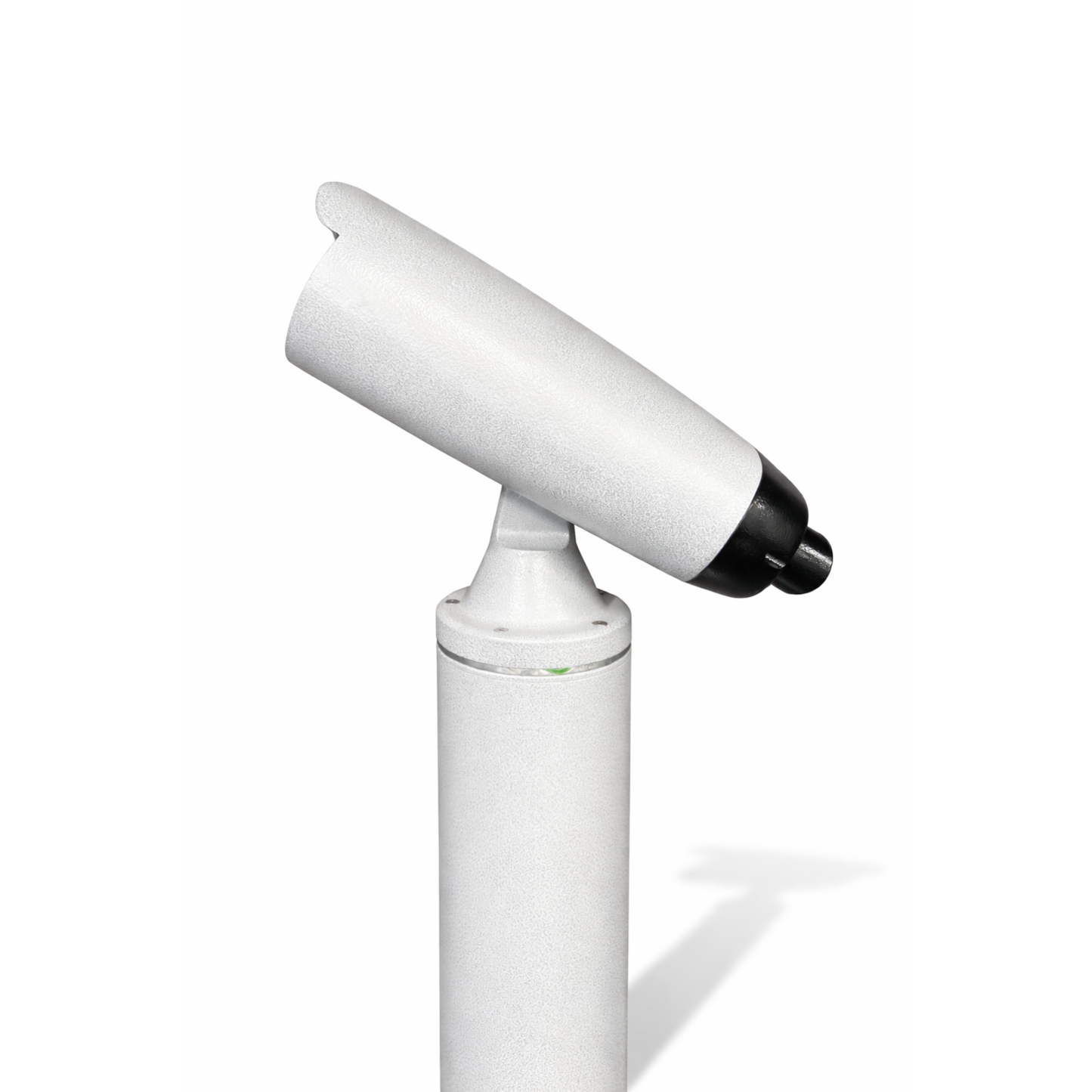 ProItUp UltraView 20x80 HD Binoculars