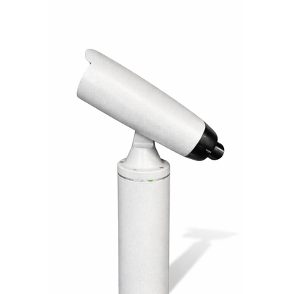 ProItUp UltraView 20x80 HD Binoculars