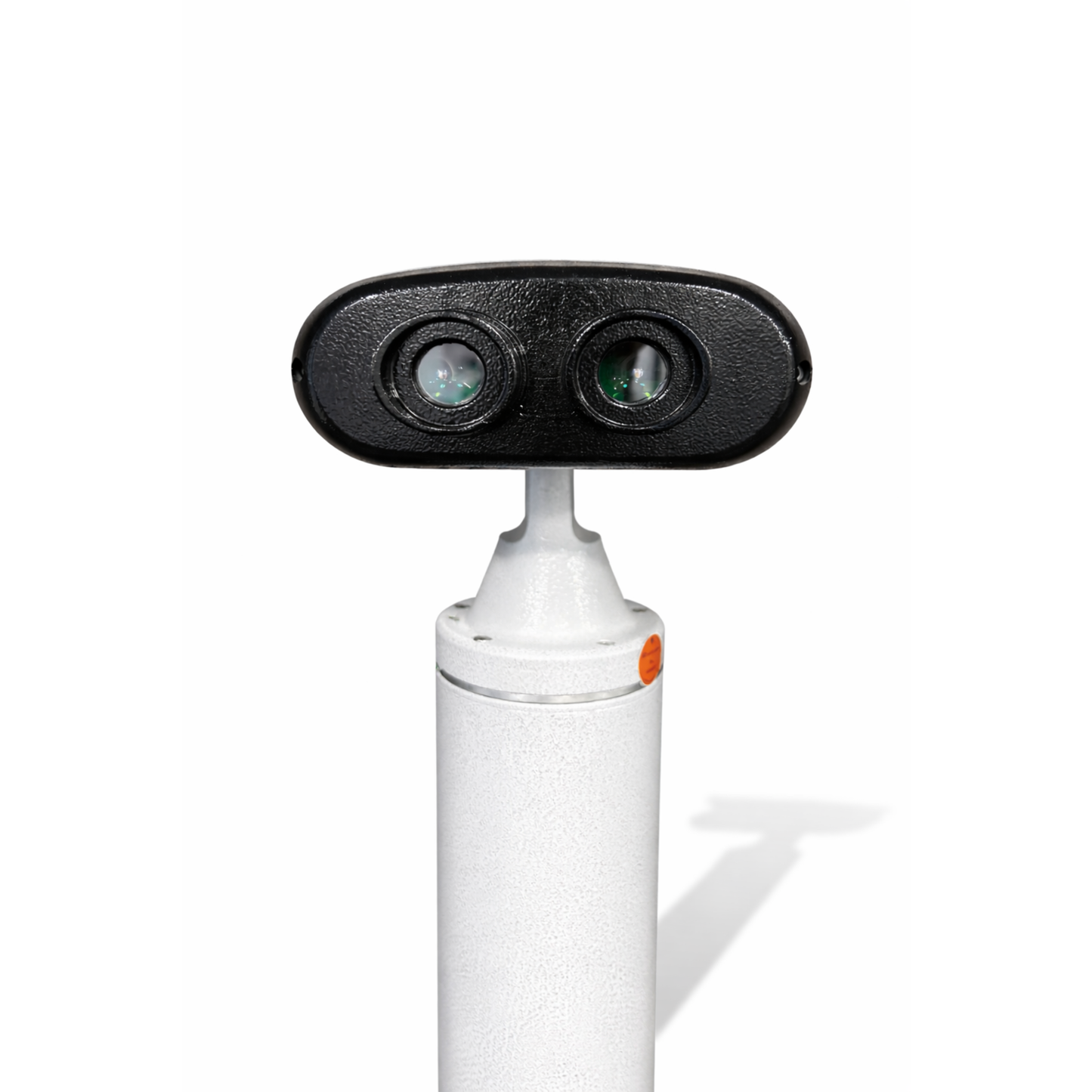 ProItUp UltraView 20x80 HD Binoculars