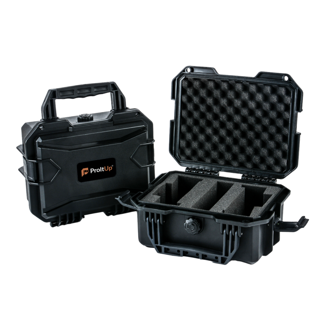 ProItUp BinoGuard Hardcase - M511 (Small)