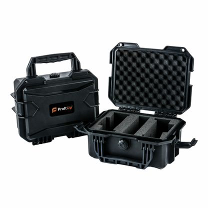 ProItUp BinoGuard Hardcase - M511 (Small)
