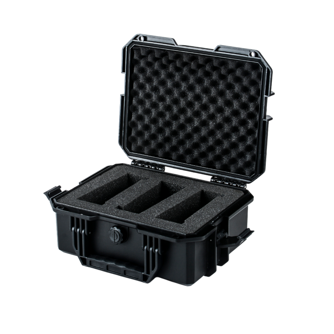 ProItUp BinoGuard Hardcase - M511 (Small)