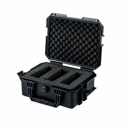 ProItUp BinoGuard Hardcase - M511 (Small)