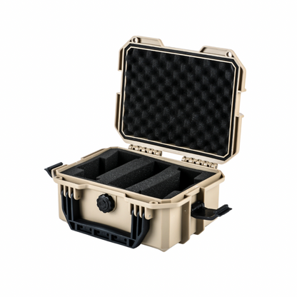 ProItUp BinoGuard Hardcase - M511 (Small)