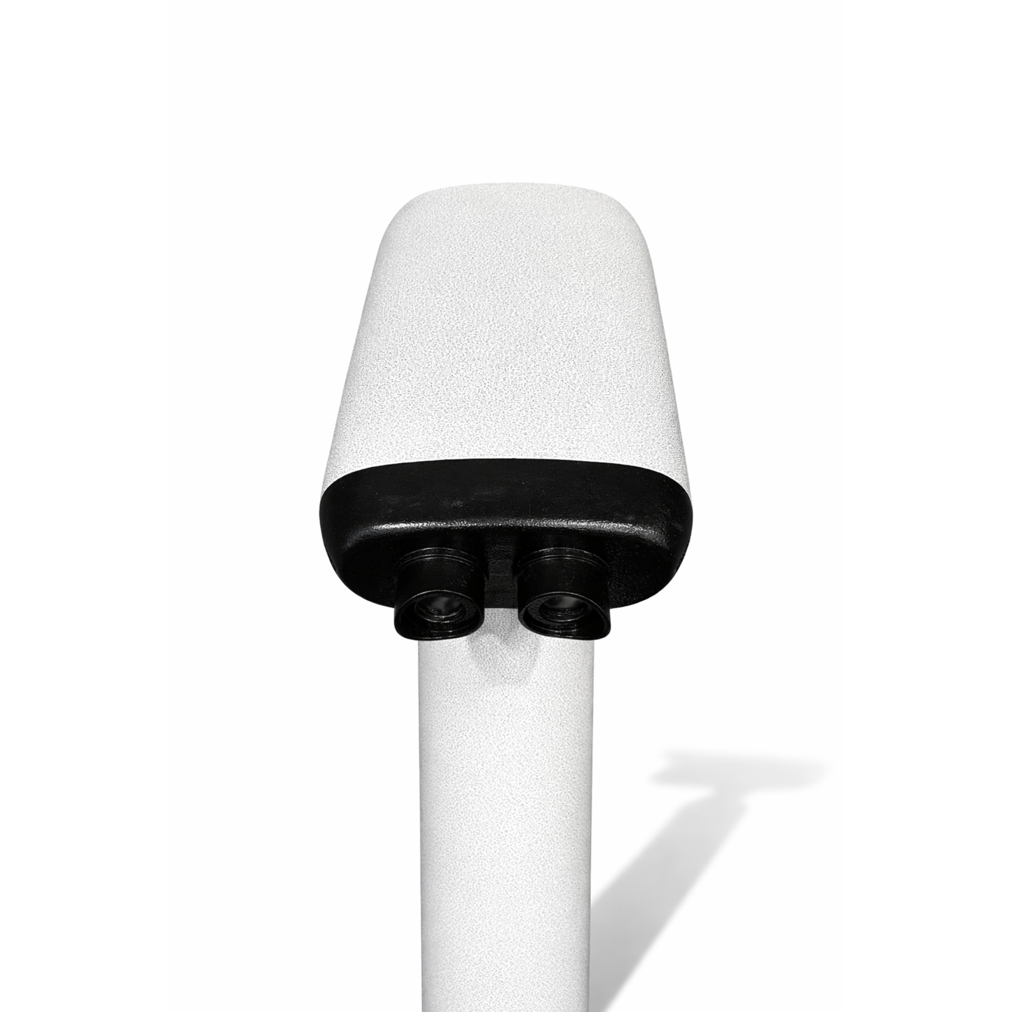 ProItUp UltraView 20x80 HD Binoculars