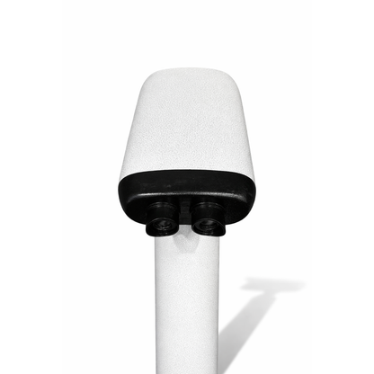 ProItUp UltraView 20x80 HD Binoculars