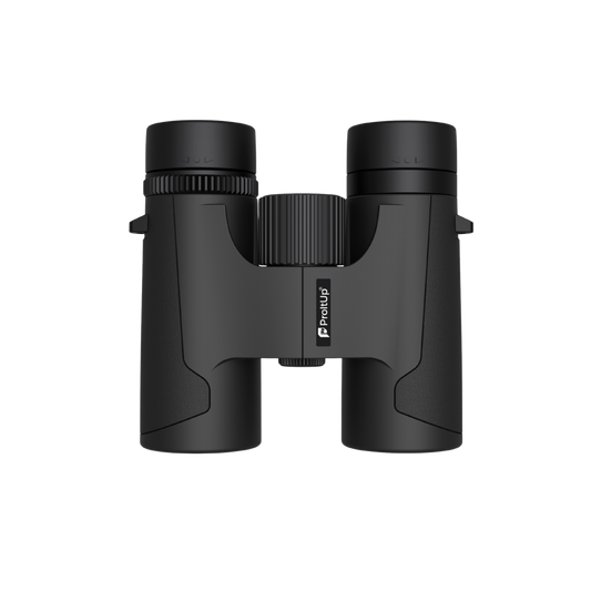 ProItUp Discovery 8x32 HDX Binoculars