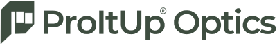 ProItUp Optics