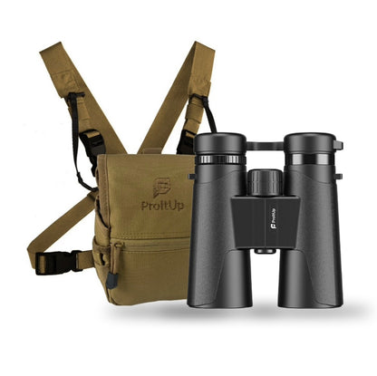 ProItUp Adventure Pack