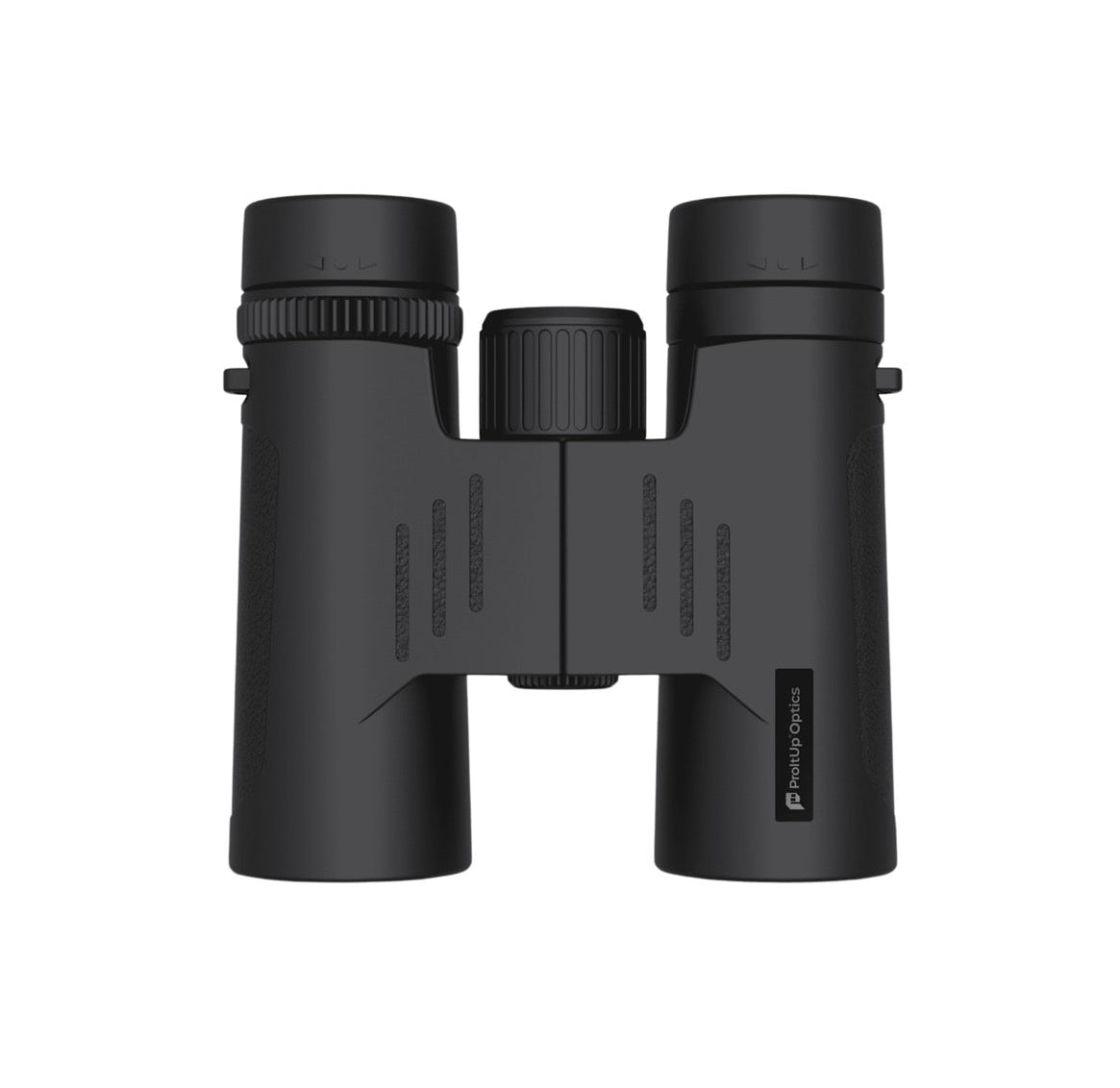 ProItUp Bushman Legacy 10x42 HD Binoculars