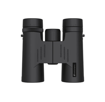 ProItUp Bushman Legacy 10x42 HD Binoculars