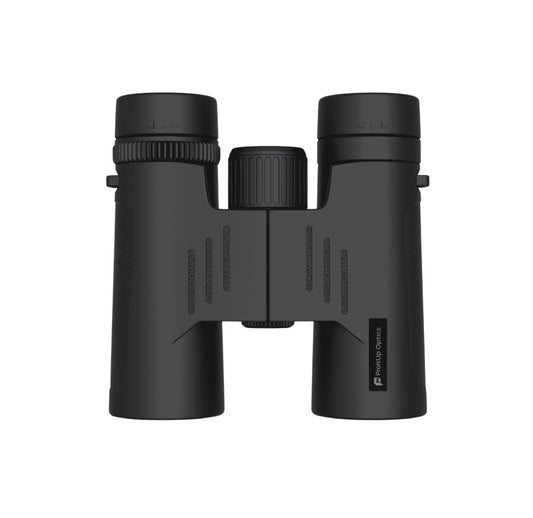 ProItUp Bushman Legacy 10x42 HD Binoculars
