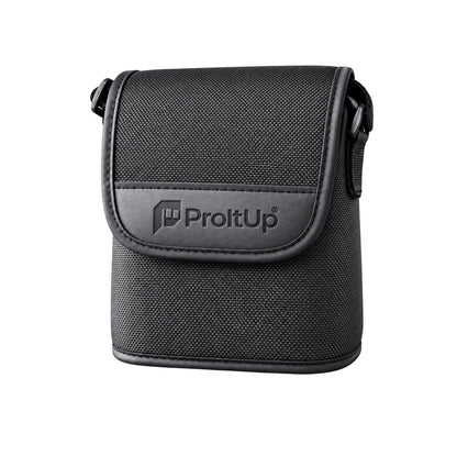 ProItUp Discovery 8x32 HDX Binoculars