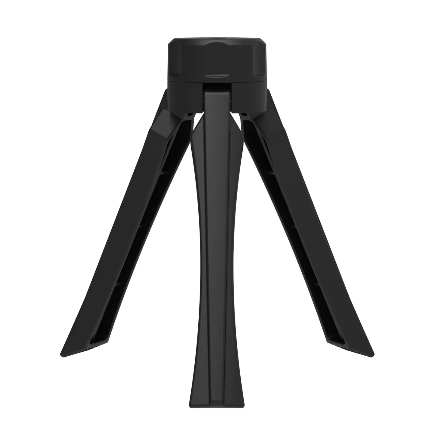 ProItUp Mini Tripod