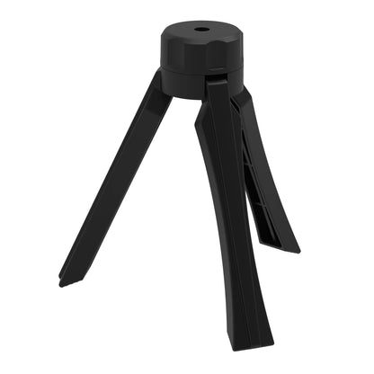 ProItUp Mini Tripod