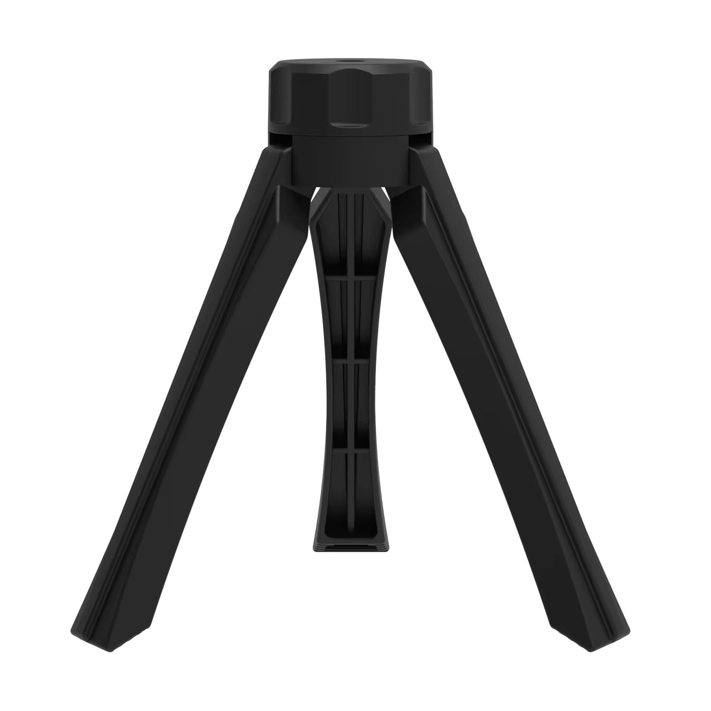 ProItUp Mini Tripod