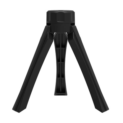 ProItUp Mini Tripod