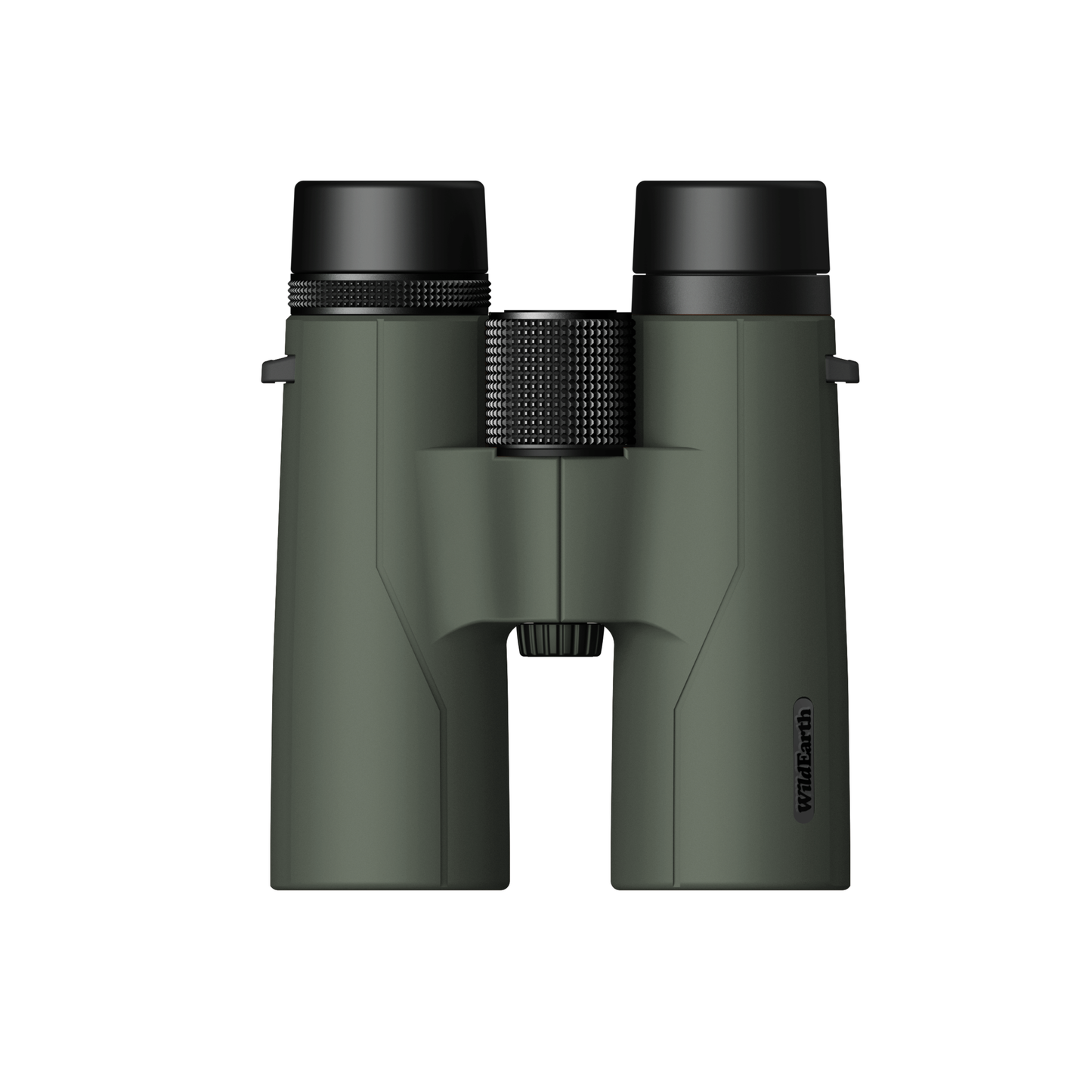 Limited Edition WildEarth Hawkeye Elite 8x42 HD Binoculars