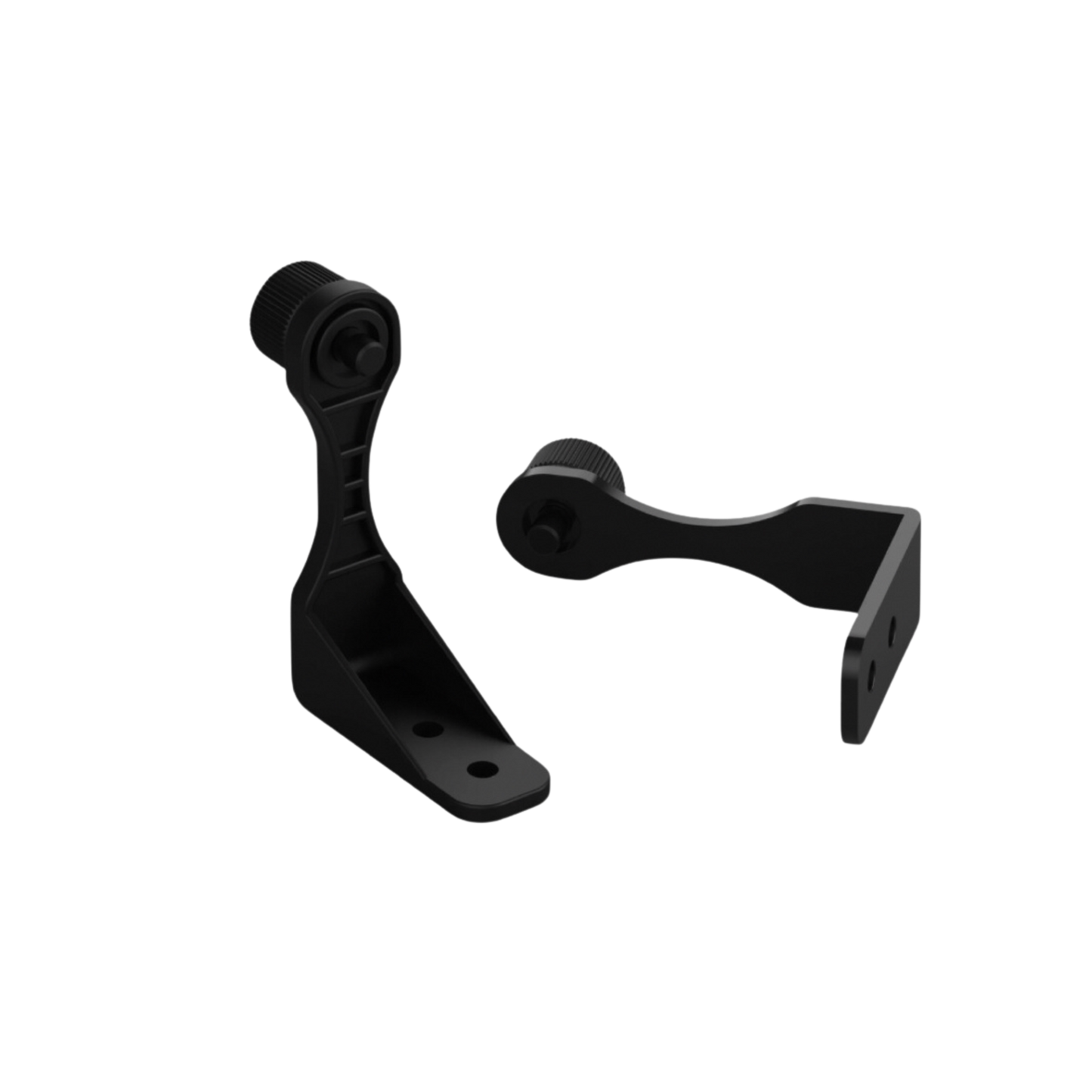 ProItUp L-Shape Interface Connector