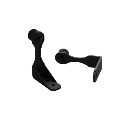 ProItUp L-Shape Interface Connector