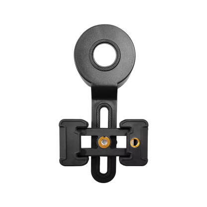 ProItUp Optics Birding Starter Pack (Combo)