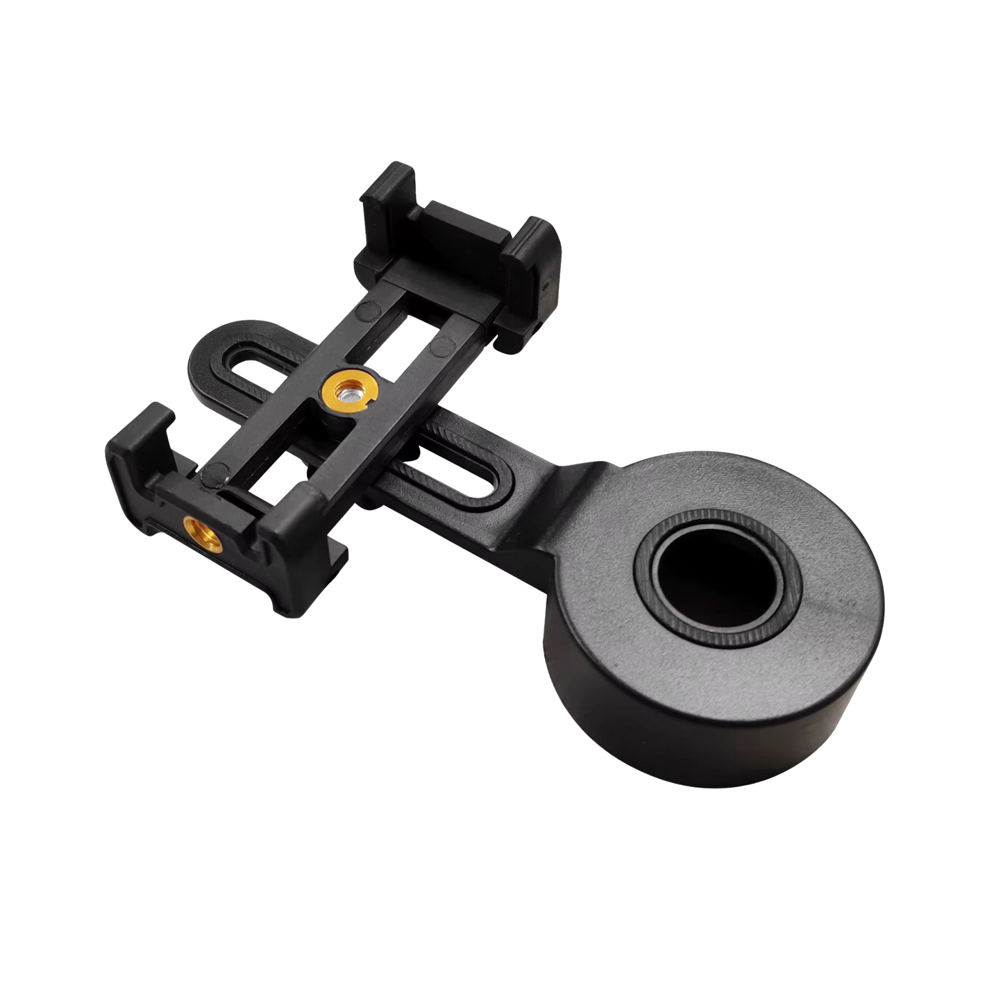 ProItUp Universal Phone Adapter Mount