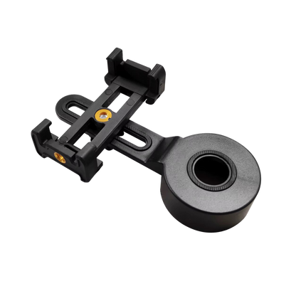 ProItUp Universal Phone Adapter Mount