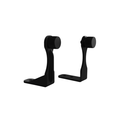 ProItUp Optics Birding Starter Pack (Combo)