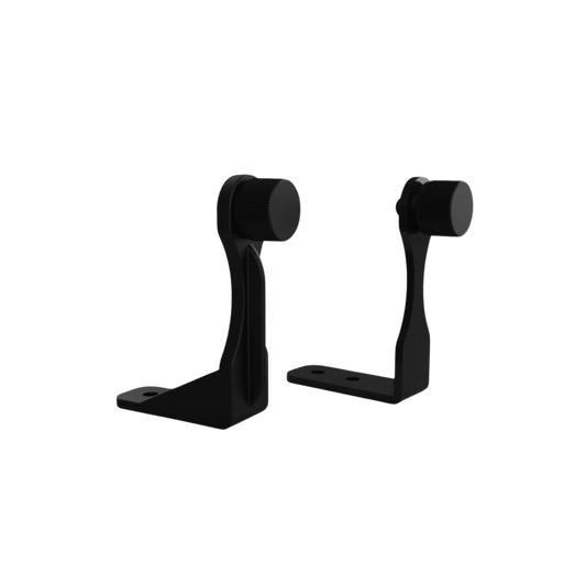 ProItUp L-Shape Interface Connector