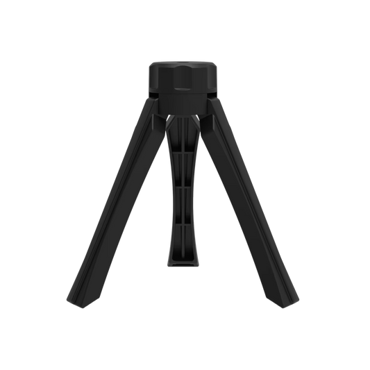 ProItUp Mini Tripod