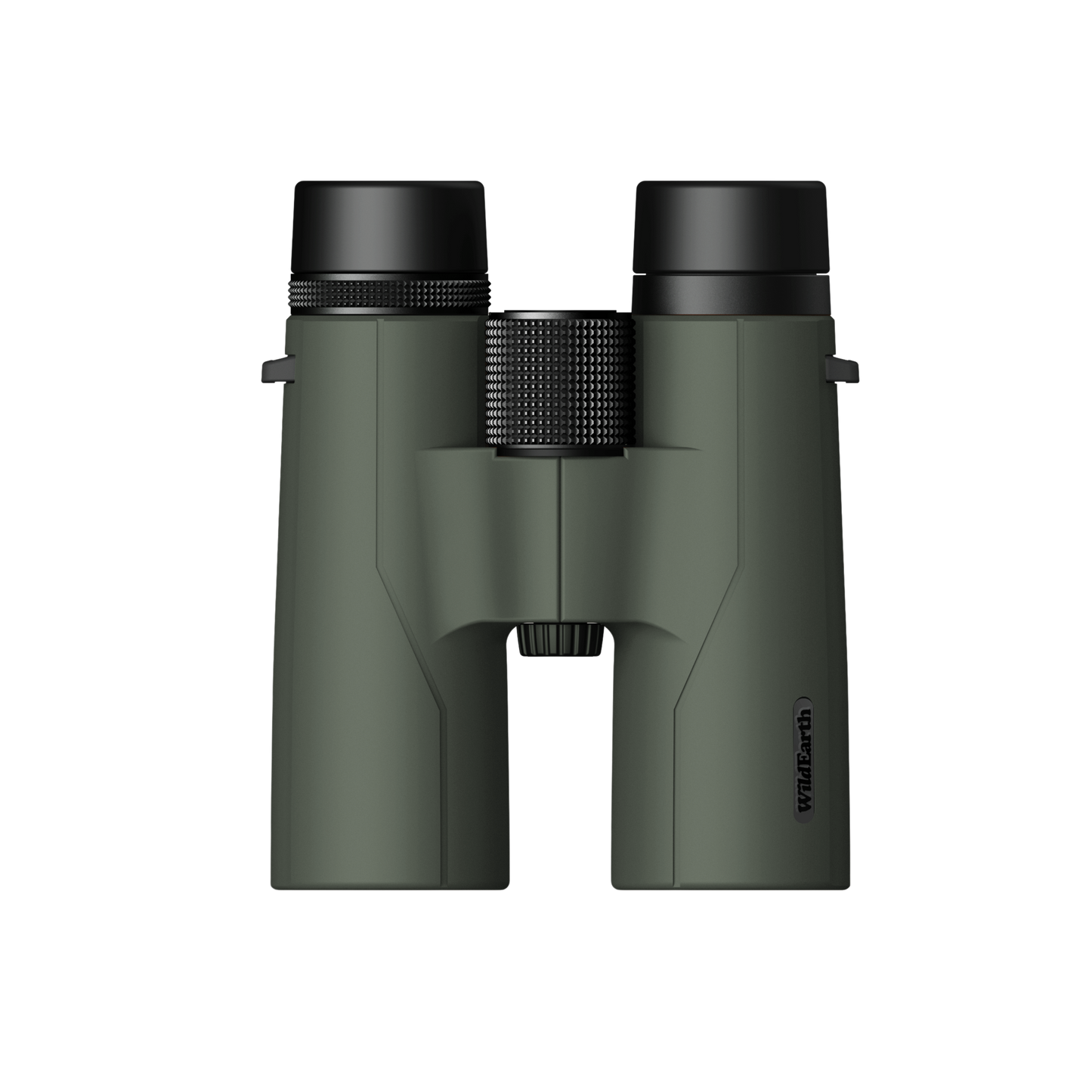 Limited Edition WildEarth Hawkeye Elite 8x42 HD Binoculars