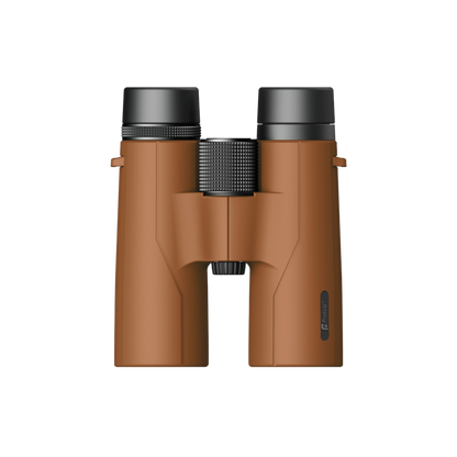 ProItUp Hawkeye Elite 8x42 HD Binoculars