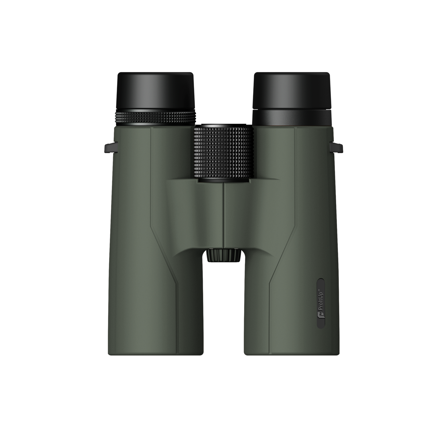 ProItUp Hawkeye Elite 8x42 HD Binoculars