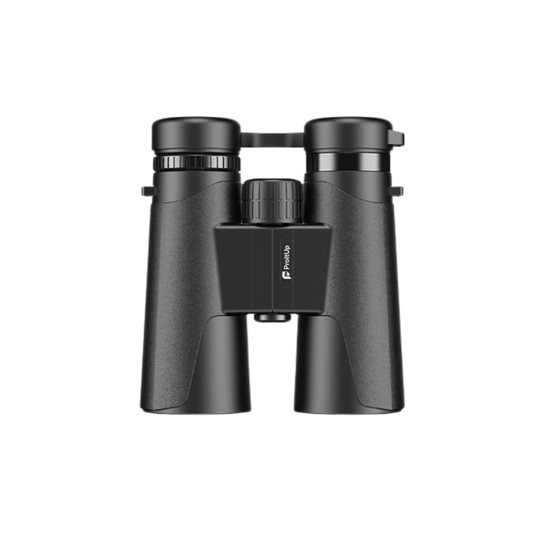 ProItUp All-Purpose 10x42 Binoculars - Black