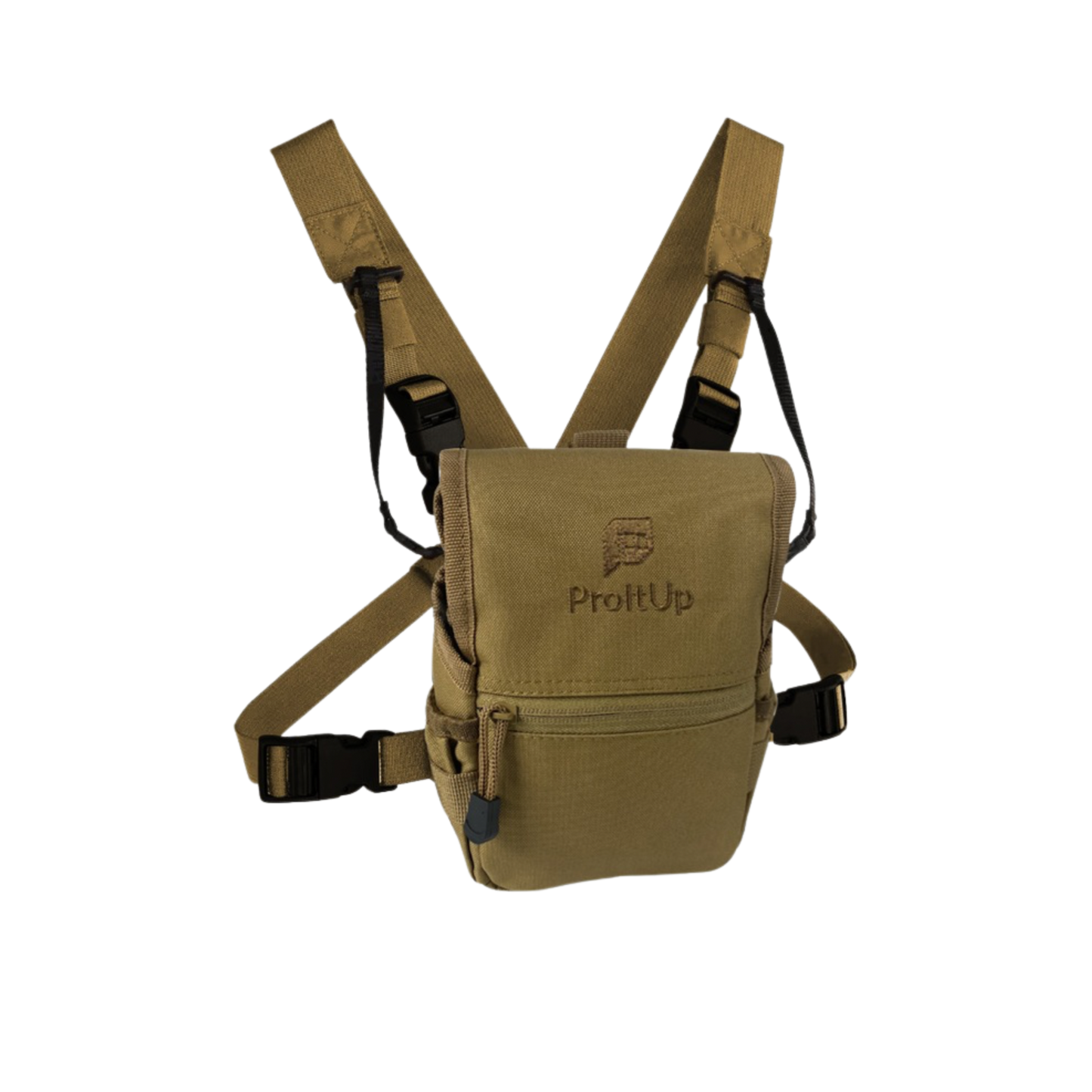 ProItUp BinocSecure Harness
