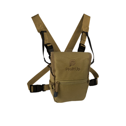 ProItUp BinocSecure Harness