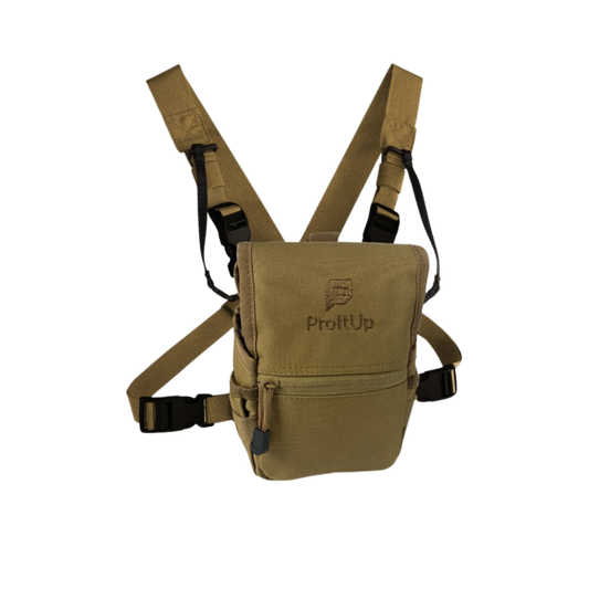 ProItUp BinocSecure Harness