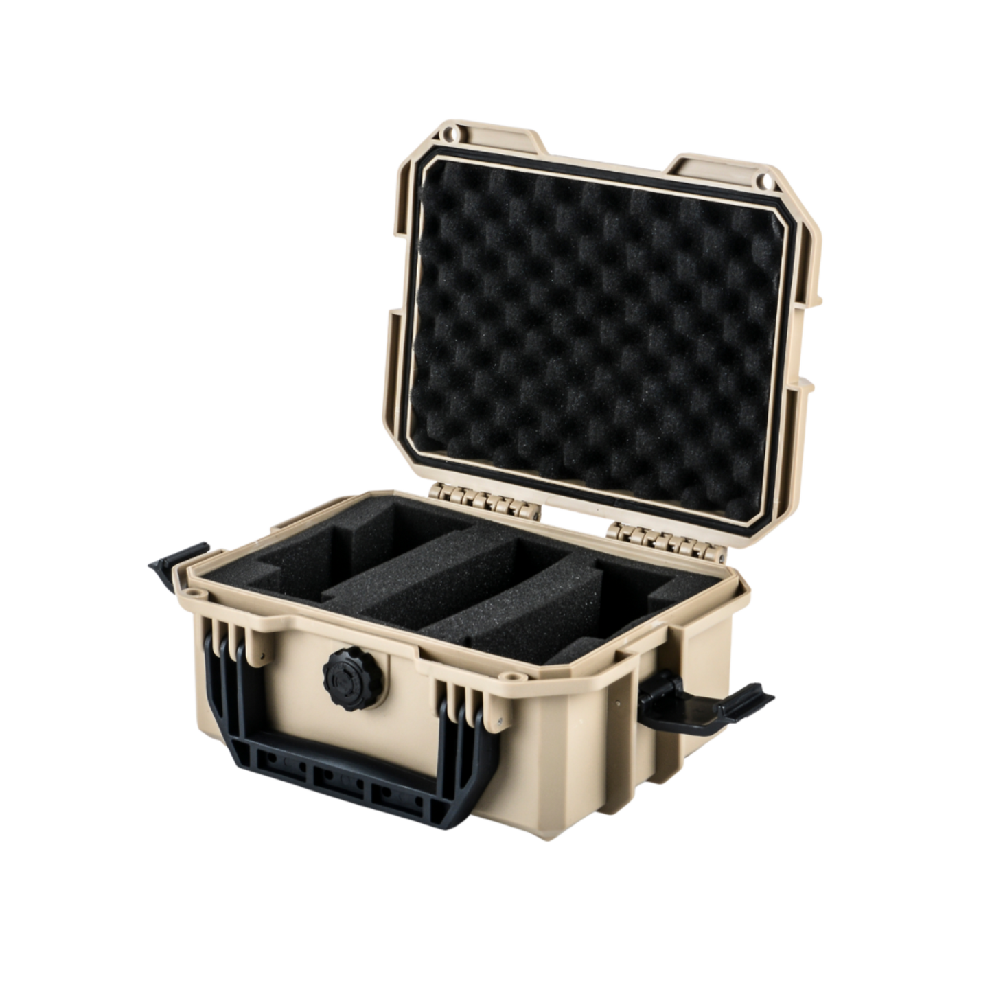 ProItUp BinoGuard Hardcase - M511 (Small)