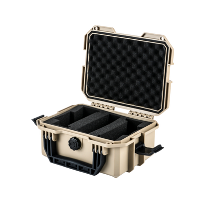 ProItUp BinoGuard Hardcase - M511 (Small)